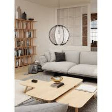 Učitajte sliku u preglednik galerije, WAVERTON 44005
