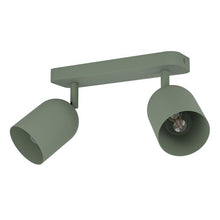 Učitajte sliku u preglednik galerije, TILSTON 44133 SPOT/PLAFONSKA RASVETA
