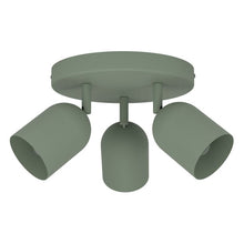 Učitajte sliku u preglednik galerije, TILSTON 44134 SPOT/PLAFONSKA RASVETA
