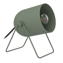 Učitajte sliku u preglednik galerije, TILSTON 44136 STONA LAMPA
