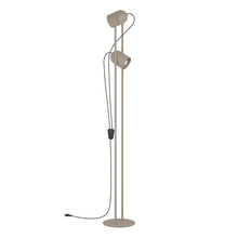 Učitajte sliku u preglednik galerije, TILSTON 44166 PODNA LAMPA
