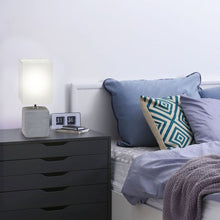 Učitajte sliku u preglednik galerije, ORLANDO 4458 RABALUX
