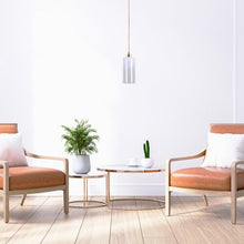 Učitajte sliku u preglednik galerije, PANTHEA 4479 RABALUX VISILICA
