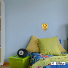 Učitajte sliku u preglednik galerije, LEON 4571 RABALUX
