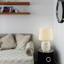 Učitajte sliku u preglednik galerije, DORKA 4605 RABALUX
