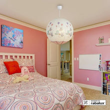 Učitajte sliku u preglednik galerije, CATHY 4632 RABALUX

