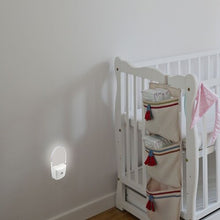 Učitajte sliku u preglednik galerije, PARIS LUX 4658 RABALUX ZIDNA LAMPA
