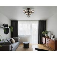 Učitajte sliku u preglednik galerije, GRAPPY 56143-13D GLOBO
