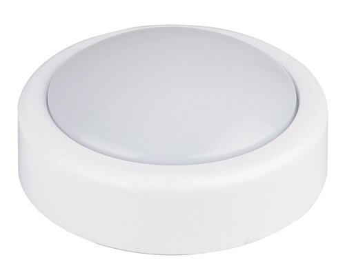 PUSH LIGHT 4703 RABALUX