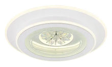 Učitajte sliku u preglednik galerije, BLUMA 48035-36 GLOBO
