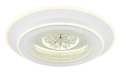 BLUMA 48035-36 GLOBO