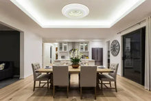 Učitajte sliku u preglednik galerije, BLUMA 48035-36 GLOBO
