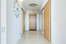 Učitajte sliku u preglednik galerije, JAYDEN 48038-18 GLOBO
