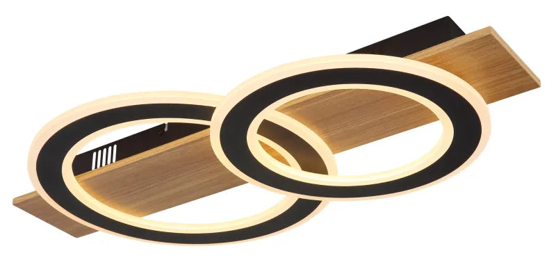 JAYDEN 48038-40 GLOBO