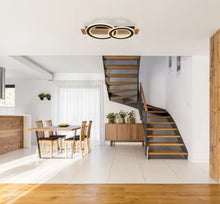 Učitajte sliku u preglednik galerije, JAYDEN 48038-40 GLOBO
