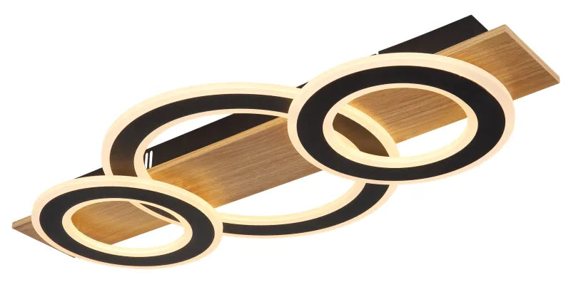 JAYDEN 48038-50 GLOBO