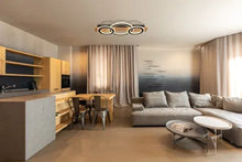 Učitajte sliku u preglednik galerije, JAYDEN 48038-50 GLOBO
