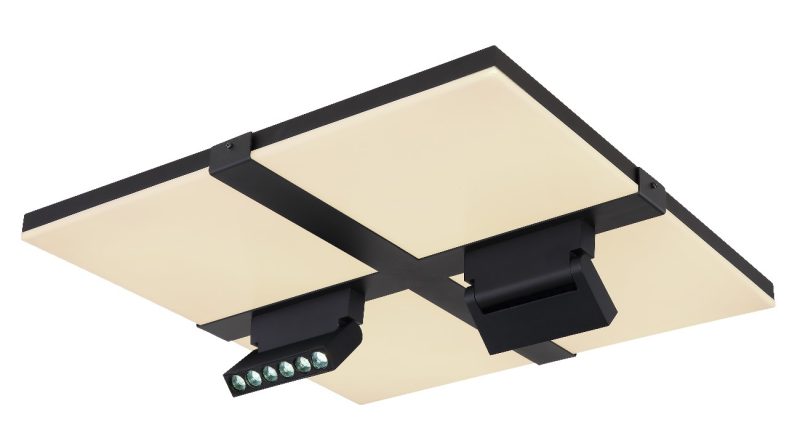 VILLSI 48118-30 GLOBO