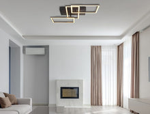 Učitajte sliku u preglednik galerije, TERRXA 48135-40 GLOBO
