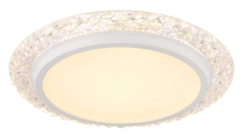 ABIGAIL 48294-22 GLOBO