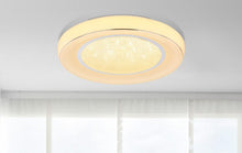 Učitajte sliku u preglednik galerije, MICKEY 483110-30 GLOBO
