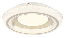 Učitajte sliku u preglednik galerije, SHARPER 48375-36 GLOBO
