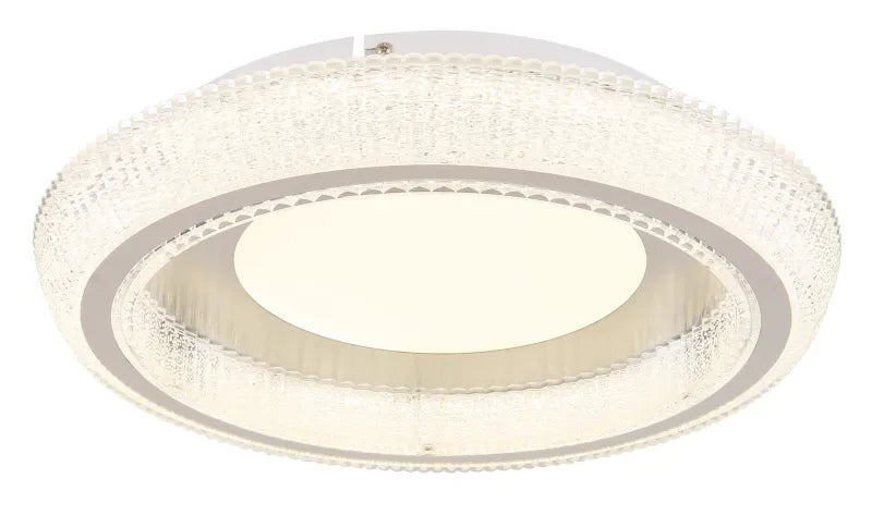 SHARPER 48375-36 GLOBO