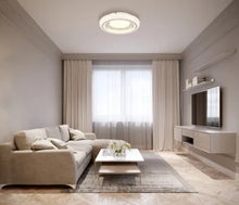 Učitajte sliku u preglednik galerije, SHARPER 48375-36 GLOBO
