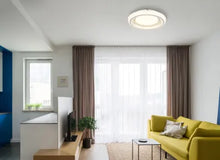 Učitajte sliku u preglednik galerije, SHARPER 48375-45 GLOBO
