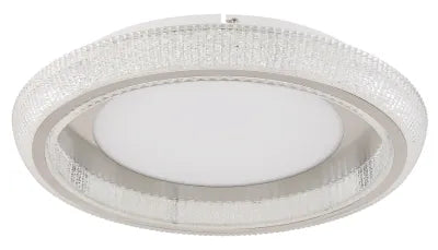 SHARPER 48375-45 GLOBO