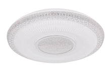 Učitajte sliku u preglednik galerije, KLEMENS 48411-40RGB GLOBO PLAFONJERA
