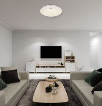 Učitajte sliku u preglednik galerije, ALEY 48419-18 GLOBO
