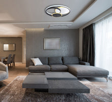 Učitajte sliku u preglednik galerije, JACK 48444-45 GLOBO
