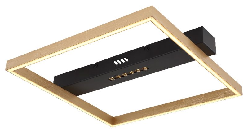 LUFFY 48461-21 GLOBO