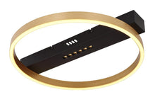 Učitajte sliku u preglednik galerije, LUFFY 48461-21R GLOBO
