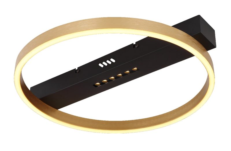 LUFFY 48461-21R GLOBO