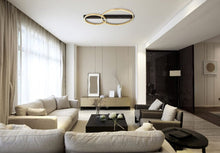 Učitajte sliku u preglednik galerije, LUFFY 48461-54R GLOBO
