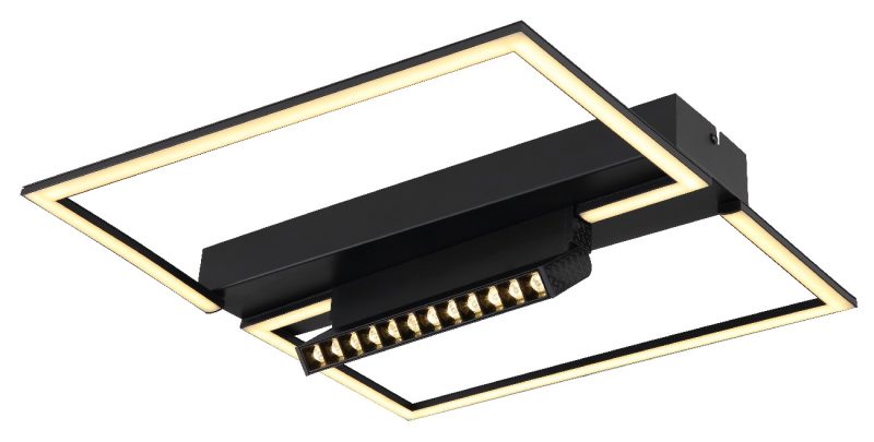 MAXWELL 48462-42 GLOBO