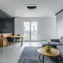 Učitajte sliku u preglednik galerije, MAXWELL 48462-42 GLOBO
