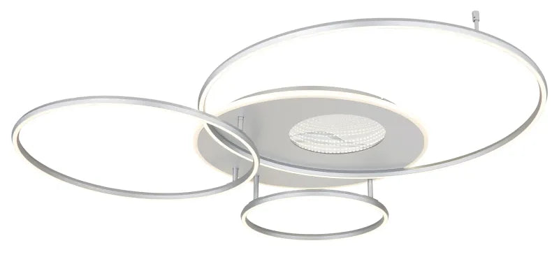 INVERTINA 48466-70ASH GLOBO