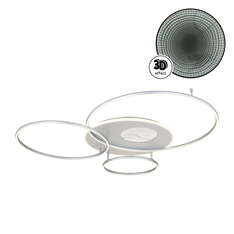INVERTINA 48466-70A GLOBO