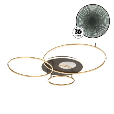 INVERTINA 48466-70 GLOBO