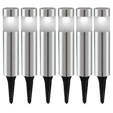 ROSALBA 1 48494 SPOLJNA/SOLARNA RASVETA