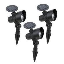 Učitajte sliku u preglednik galerije, GIONATA 1 48504 SPOLJNA/SOLARNA RASVETA
