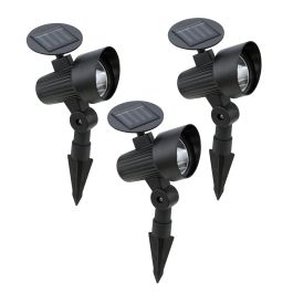 GIONATA 1 48504 SPOLJNA/SOLARNA RASVETA