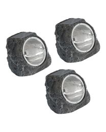 STAZZONE 48505 SPOLJNA/SOLARNA RASVETA