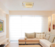 Učitajte sliku u preglednik galerije, REBALL 48553-36 GLOBO
