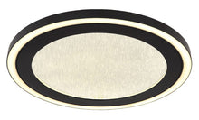 Učitajte sliku u preglednik galerije, DAVIES 48902 GLOBO
