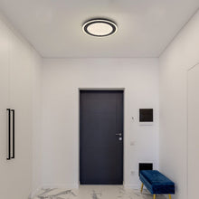 Učitajte sliku u preglednik galerije, DAVIES 48902 GLOBO
