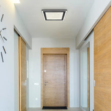 Učitajte sliku u preglednik galerije, DAVIES 48903 GLOBO
